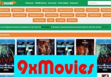 9xmovies.rocks : Is it legal and safe? Get Latest News About 9xmovies.rocks Movies 9xmovies.rocks