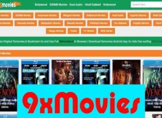 9xmovies.rocks : Is it legal and safe? Get Latest News About 9xmovies.rocks Movies 9xmovies.rocks