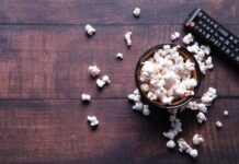 Skymovies.in 2022 : To Download And Watch HD Movies For Free Skymovies.in