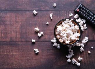 Skymovies.in 2022 : To Download And Watch HD Movies For Free Skymovies.in