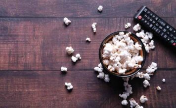 Skymovies.in 2022 : To Download And Watch HD Movies For Free Skymovies.in