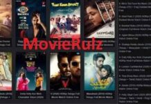 Movierulz.com Telugu Movie Review movierulz.com telugu movie review