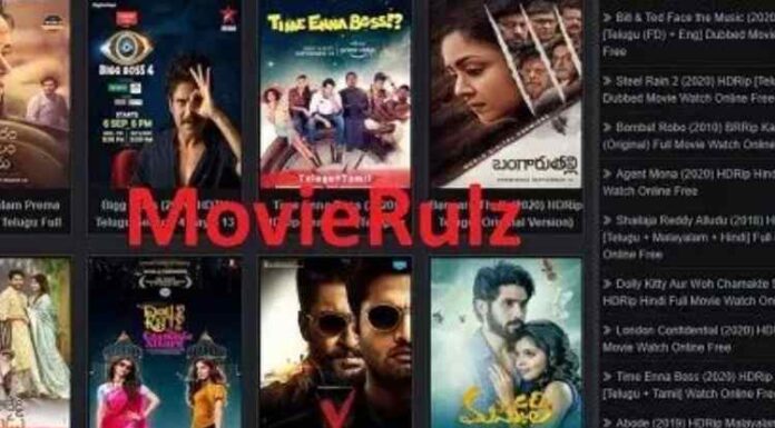 Movierulz.com Telugu Movie Review movierulz.com telugu movie review