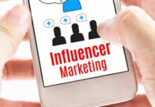 Influencer Marketing is Social Media’s Next Big Thing!!! Find out how? Influencer Marketing is Social Media’s Next Big Thing!!! Find out how?