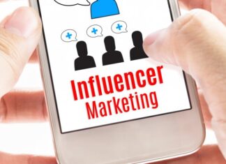 Influencer Marketing is Social Media’s Next Big Thing!!! Find out how? Influencer Marketing is Social Media’s Next Big Thing!!! Find out how?