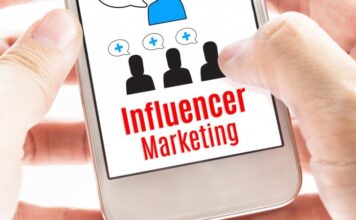 Influencer Marketing is Social Media’s Next Big Thing!!! Find out how? Influencer Marketing is Social Media’s Next Big Thing!!! Find out how?