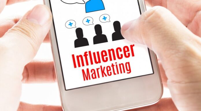 Influencer Marketing is Social Media’s Next Big Thing!!! Find out how? Influencer Marketing is Social Media’s Next Big Thing!!! Find out how?