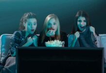 BUNNY MOVIE REVIEW _BUNNY MOVIE REVIEW