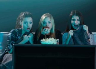 BUNNY MOVIE REVIEW _BUNNY MOVIE REVIEW