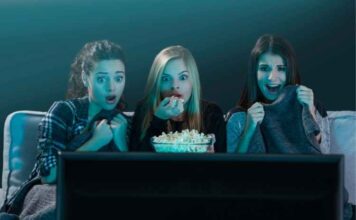 BUNNY MOVIE REVIEW _BUNNY MOVIE REVIEW