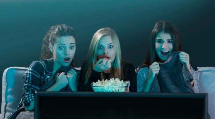 BUNNY MOVIE REVIEW _BUNNY MOVIE REVIEW