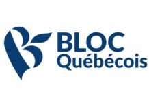 Bloc Québécois Political Party: A well known Political Party of Canada Bloc Québécois Political Party