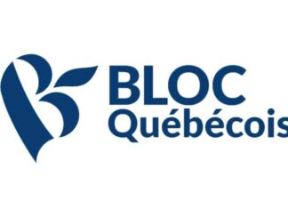 Bloc Québécois Political Party: A well known Political Party of Canada Bloc Québécois Political Party
