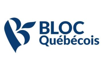Bloc Québécois Political Party: A well known Political Party of Canada Bloc Québécois Political Party