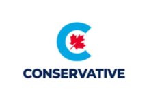 Conservative Party of Canada: A Centre-Right Federal Political Party of Canada Conservative Party of Canada