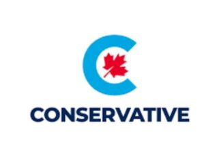 Conservative Party of Canada: A Centre-Right Federal Political Party of Canada Conservative Party of Canada