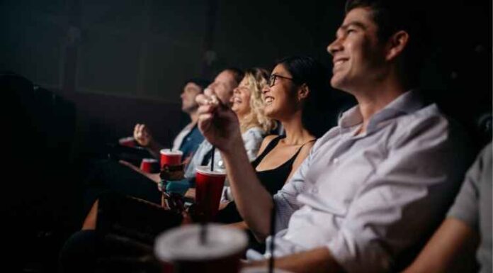 DESAMUDURU MOVIE REVIEW _DESAMUDURU MOVIE REVIEW.