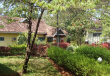 How to find the best rehabilitation center in Mumbai? Rehabilitation Centre