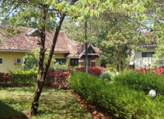 How to find the best rehabilitation center in Mumbai? Rehabilitation Centre