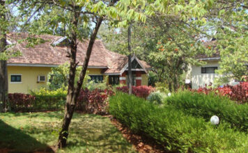 How to find the best rehabilitation center in Mumbai? Rehabilitation Centre