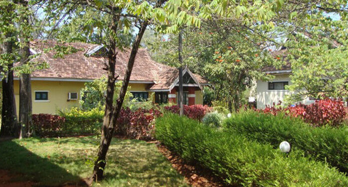 How to find the best rehabilitation center in Mumbai? Rehabilitation Centre