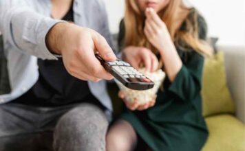 Happy Movie Review _ Happy movie review