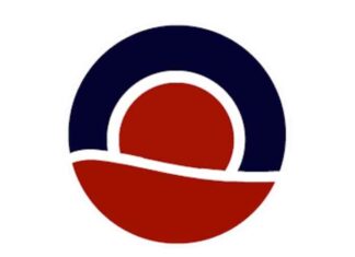 Nationalist Conservative Political Party: About National Conservatism Nationalist Conservative Political Party