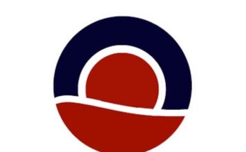 Nationalist Conservative Political Party: About National Conservatism Nationalist Conservative Political Party