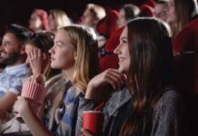 PARAGU MOVIE REVIEW _PARAGU MOVIE REVIEW