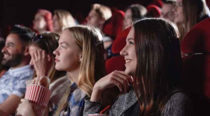 PARAGU MOVIE REVIEW _PARAGU MOVIE REVIEW