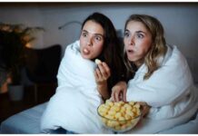 Shankar Dada Zindabad Movie Review _Shankar Dada Zindabad Movie Review