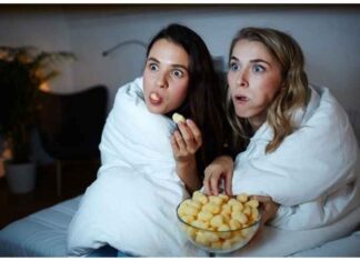 Shankar Dada Zindabad Movie Review _Shankar Dada Zindabad Movie Review