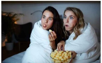 Shankar Dada Zindabad Movie Review _Shankar Dada Zindabad Movie Review