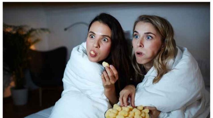 Shankar Dada Zindabad Movie Review _Shankar Dada Zindabad Movie Review