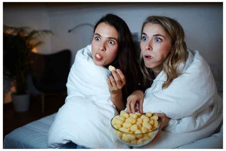 _Shankar Dada Zindabad Movie Review _Shankar Dada Zindabad Movie Review