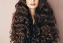 Tips Of Bollywood Actress Anushka Sharma For Your Hair hair tips