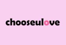 Chooseulove.com Reviews | Have a Look Chooseulove.com Reviews