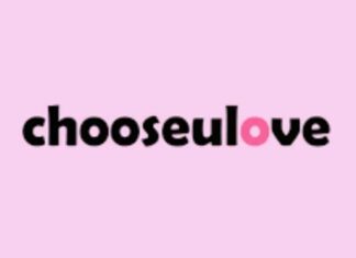 Chooseulove.com Reviews | Have a Look Chooseulove.com Reviews