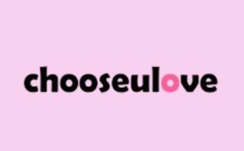 Chooseulove.com Reviews | Have a Look Chooseulove.com Reviews