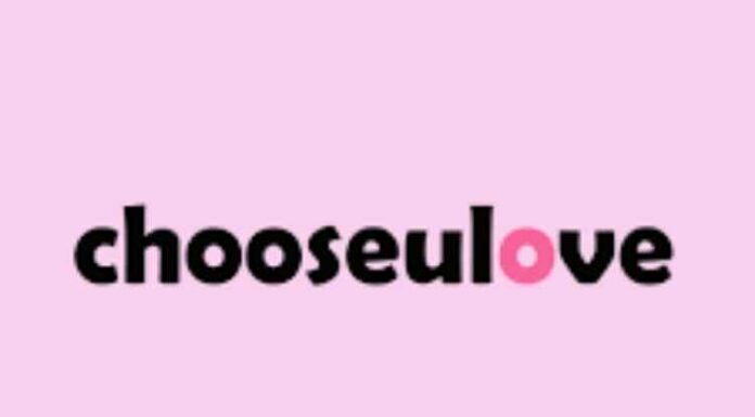 Chooseulove.com Reviews | Have a Look Chooseulove.com Reviews