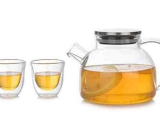 Tulilain Legit Review Tulilain Reviews