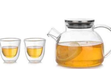 Tulilain Legit Review Tulilain Reviews