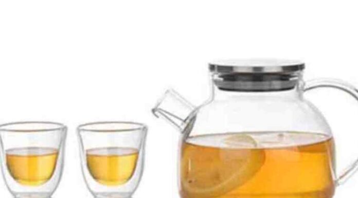 Tulilain Legit Review Tulilain Reviews