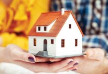 What to Know About Interest Rates Before Buying Home What to Know About Interest Rates Before Buying Home