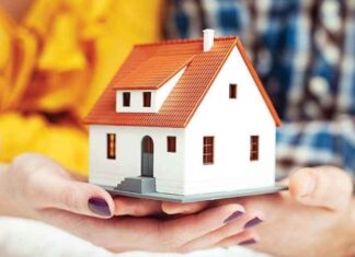 What to Know About Interest Rates Before Buying Home What to Know About Interest Rates Before Buying Home