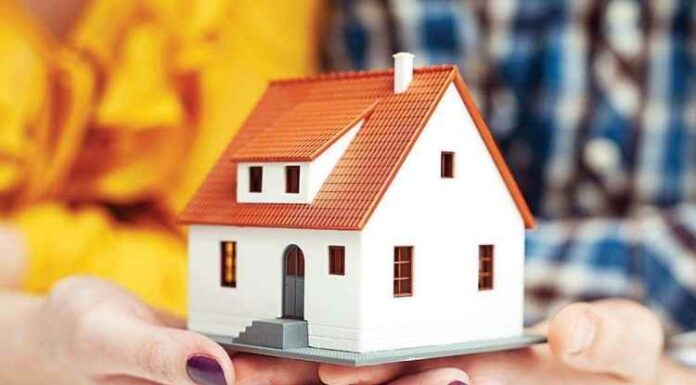 What to Know About Interest Rates Before Buying Home What to Know About Interest Rates Before Buying Home