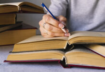 Best Test Series For CA Final – For Getting Detailed Performance Evaluation test series