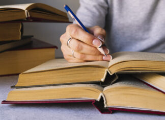 Best Test Series For CA Final – For Getting Detailed Performance Evaluation test series