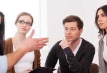 Hire Top-Notch Therapists to Get the Best Remedy for Dope Dependence Recovery rehabilitation center