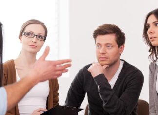 Hire Top-Notch Therapists to Get the Best Remedy for Dope Dependence Recovery rehabilitation center